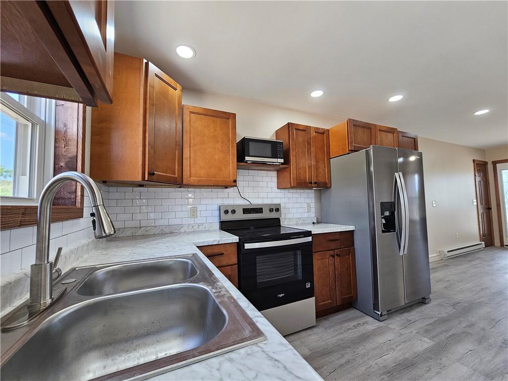 2661 Rt-71 (a) Jasper, NY 14855 - Photo 13 of 24