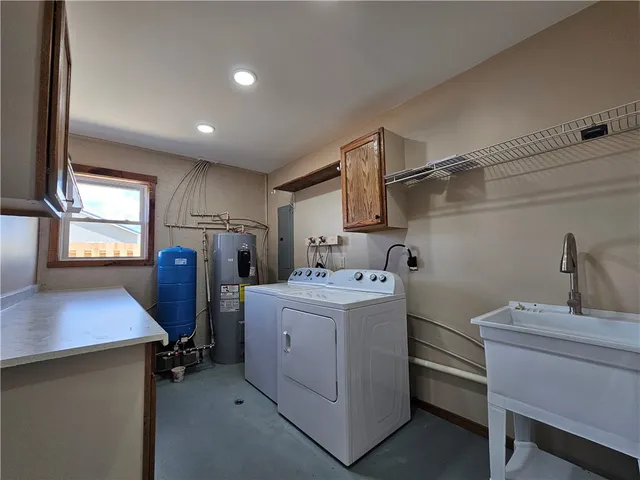 $1,300 | 2661 Rt-71 (a), Jasper, NY 14855