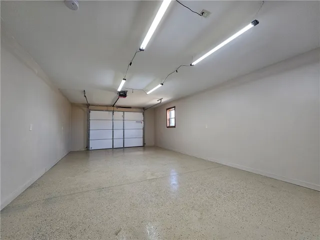 $1,300 | 2661 Rt-71 (a), Jasper, NY 14855