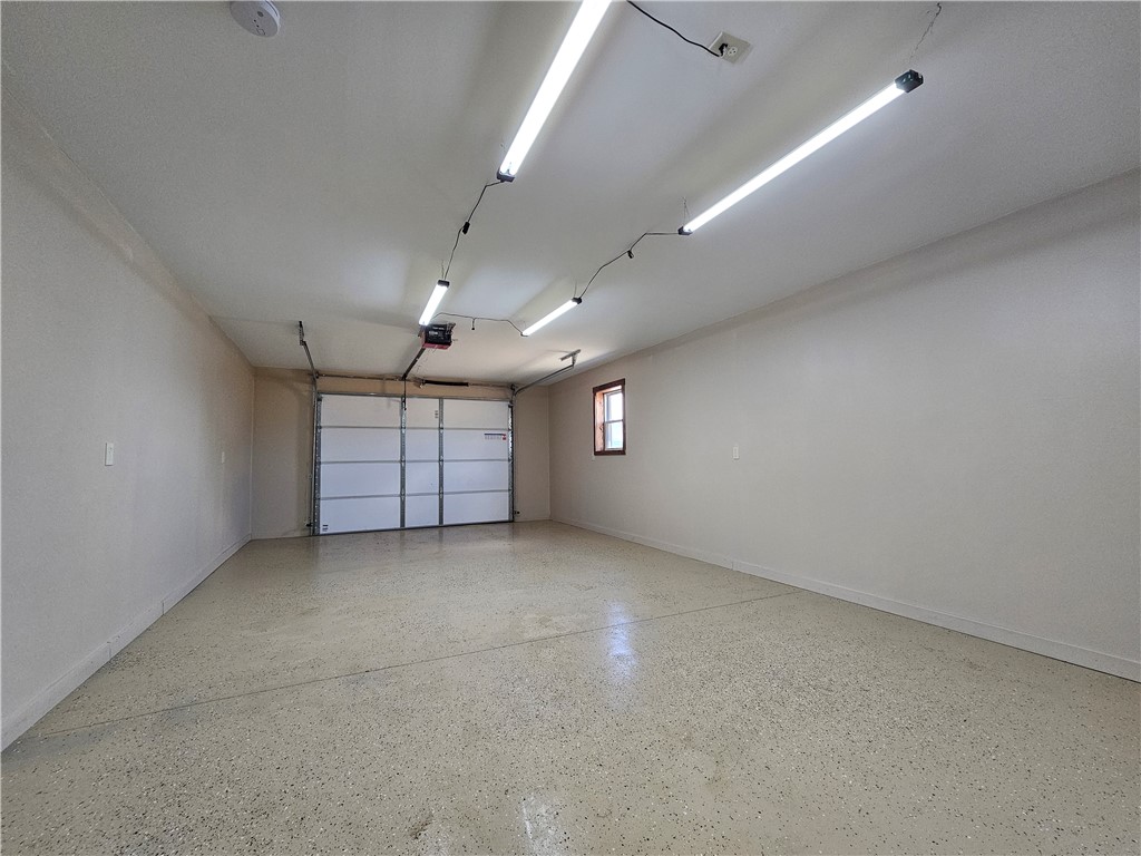 2661 Rt-71 (a) Jasper, NY 14855 - Photo 15 of 24