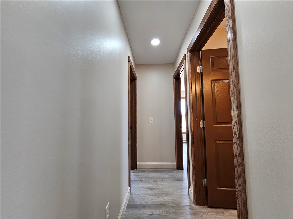 2661 Rt-71 (a) Jasper, NY 14855 - Photo 16 of 24