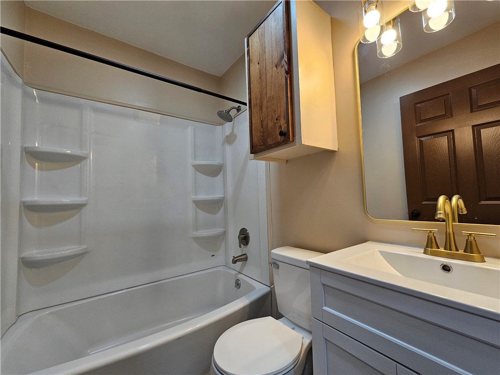 2661 Rt-71 (a) Jasper, NY 14855 - Photo 17 of 24