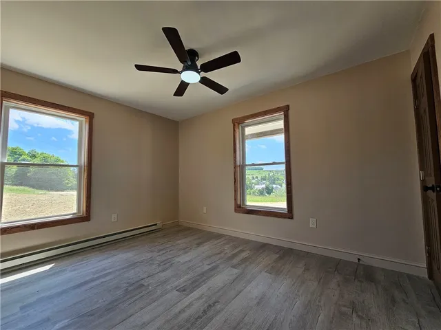 $1,300 | 2661 Rt-71 (a), Jasper, NY 14855