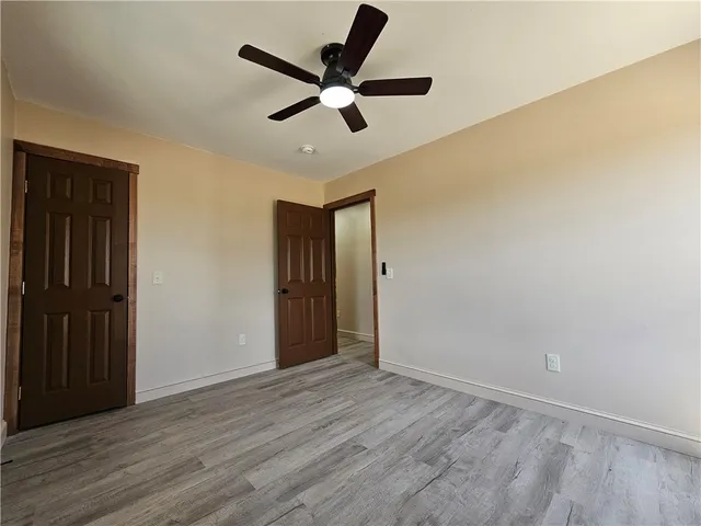 $1,300 | 2661 Rt-71 (a), Jasper, NY 14855