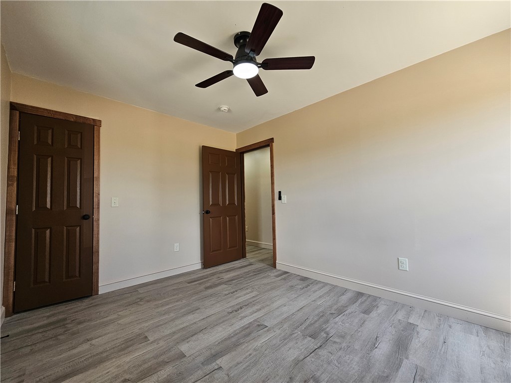 2661 Rt-71 (a) Jasper, NY 14855 - Photo 19 of 24