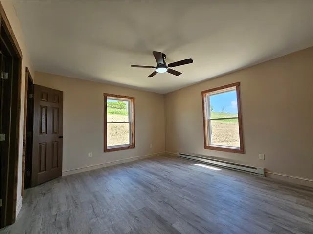 $1,300 | 2661 Rt-71 (a), Jasper, NY 14855