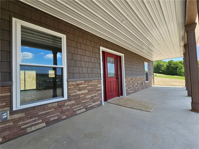 $1,300 | 2661 Rt-71 (a), Jasper, NY 14855