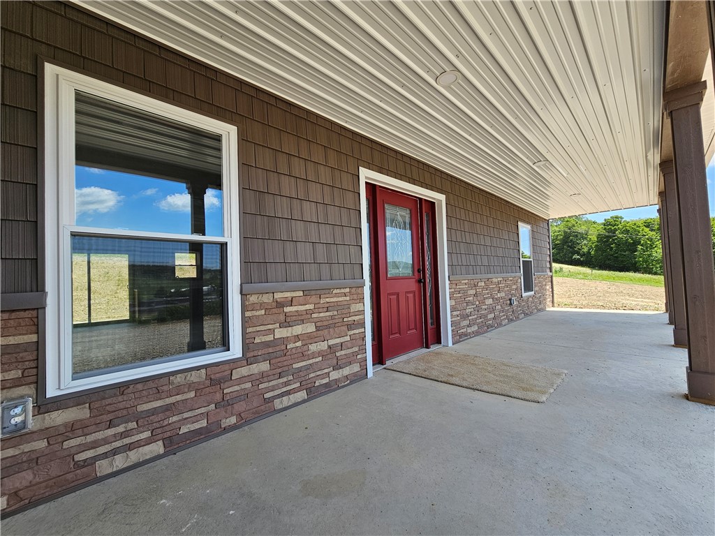 2661 Rt-71 (a) Jasper, NY 14855 - Photo 2 of 24