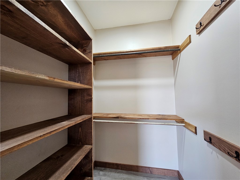 2661 Rt-71 (a) Jasper, NY 14855 - Photo 23 of 24