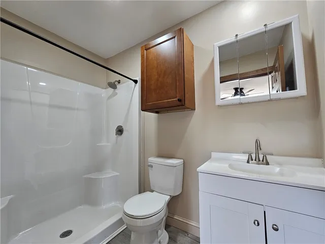 $1,300 | 2661 Rt-71 (a), Jasper, NY 14855