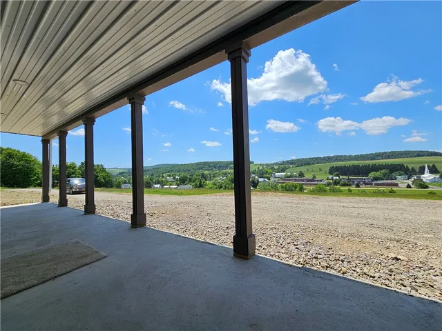 $1,300 | 2661 Rt-71 (a), Jasper, NY 14855