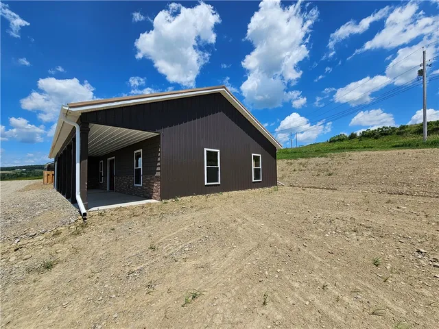 $1,300 | 2661 Rt-71 (a), Jasper, NY 14855