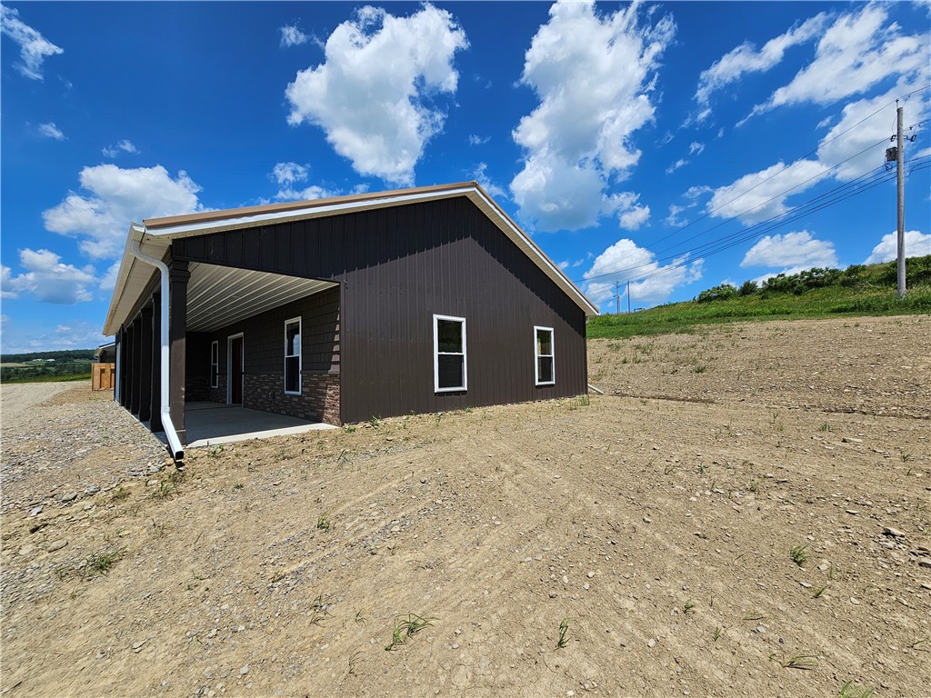 2661 Rt-71 (a) Jasper, NY 14855 - Photo 4 of 24