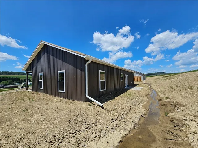 $1,300 | 2661 Rt-71 (a), Jasper, NY 14855