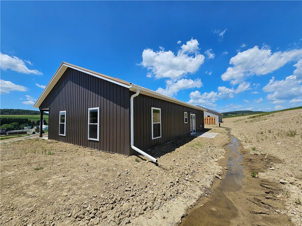 2661 Rt-71 (a) Jasper, NY 14855 - Photo 5 of 24