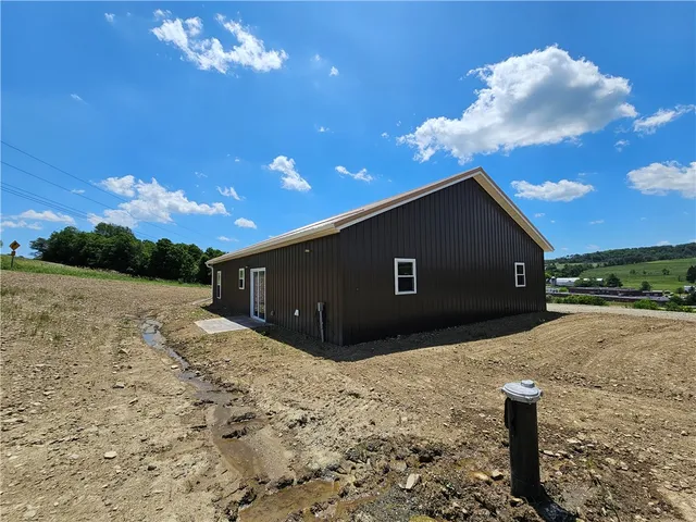 $1,300 | 2661 Rt-71 (a), Jasper, NY 14855