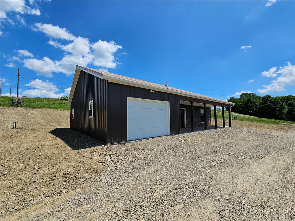 2661 Rt-71 (a) Jasper, NY 14855 - Photo 7 of 24