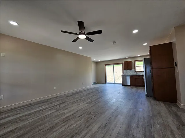 $1,300 | 2661 Rt-71 (a), Jasper, NY 14855