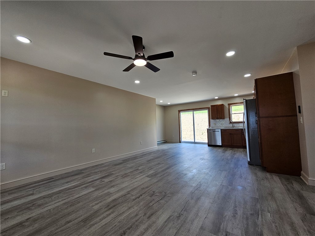 2661 Rt-71 (a) Jasper, NY 14855 - Photo 8 of 24