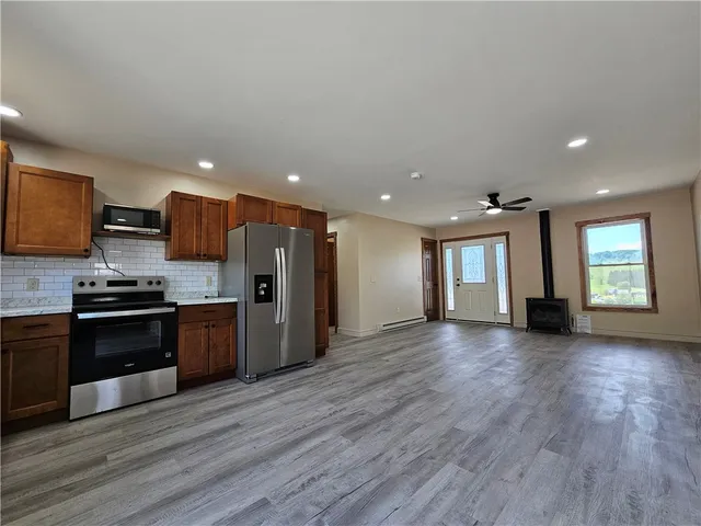 $1,300 | 2661 Rt-71 (a), Jasper, NY 14855