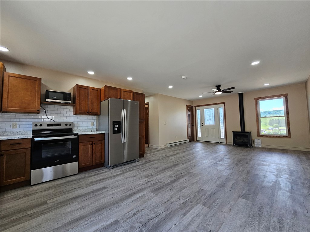 2661 Rt-71 (a) Jasper, NY 14855 - Photo 10 of 24