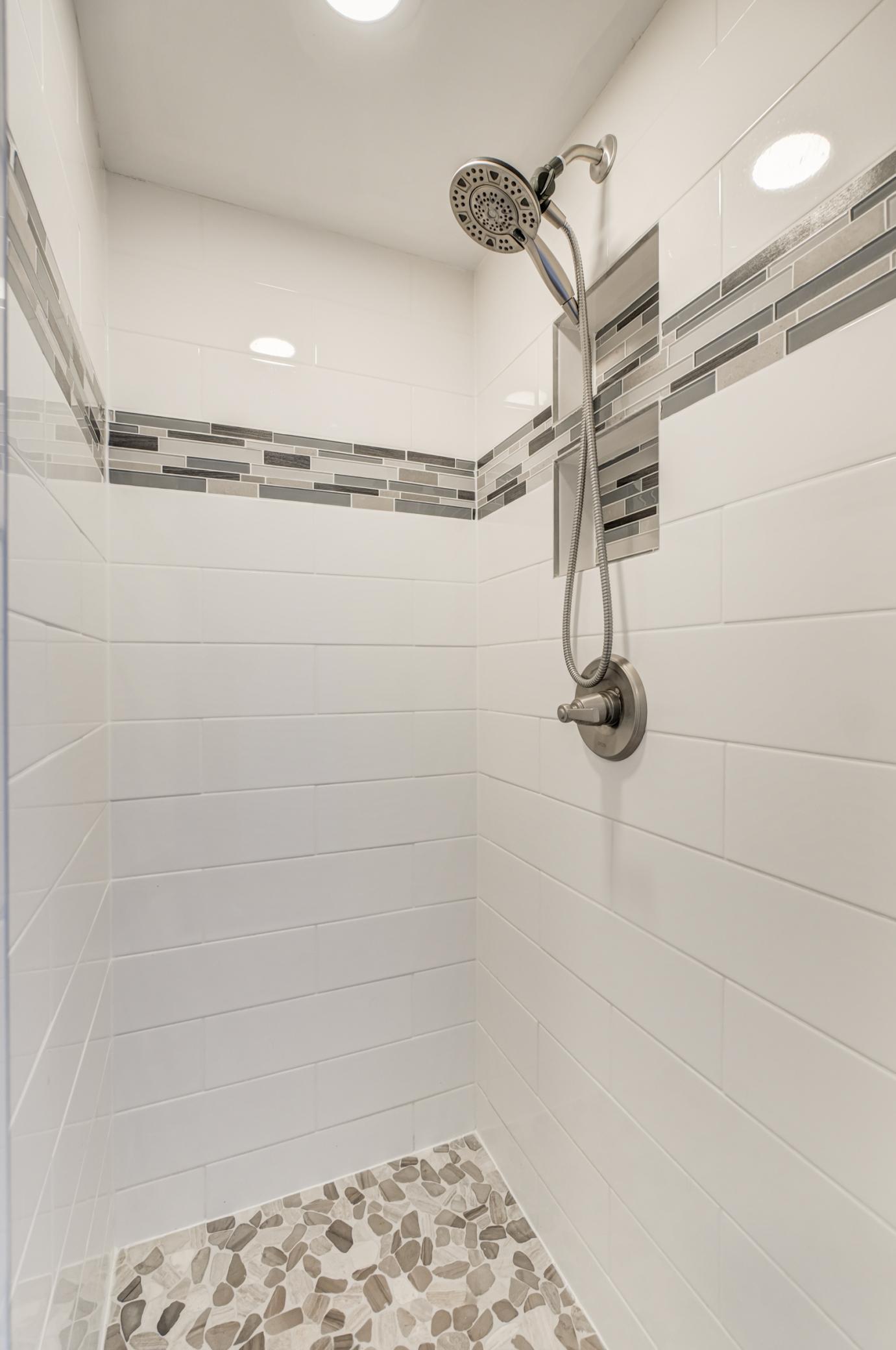 821 Elm Street Hudson, WI 54016 - Photo 11 of 17