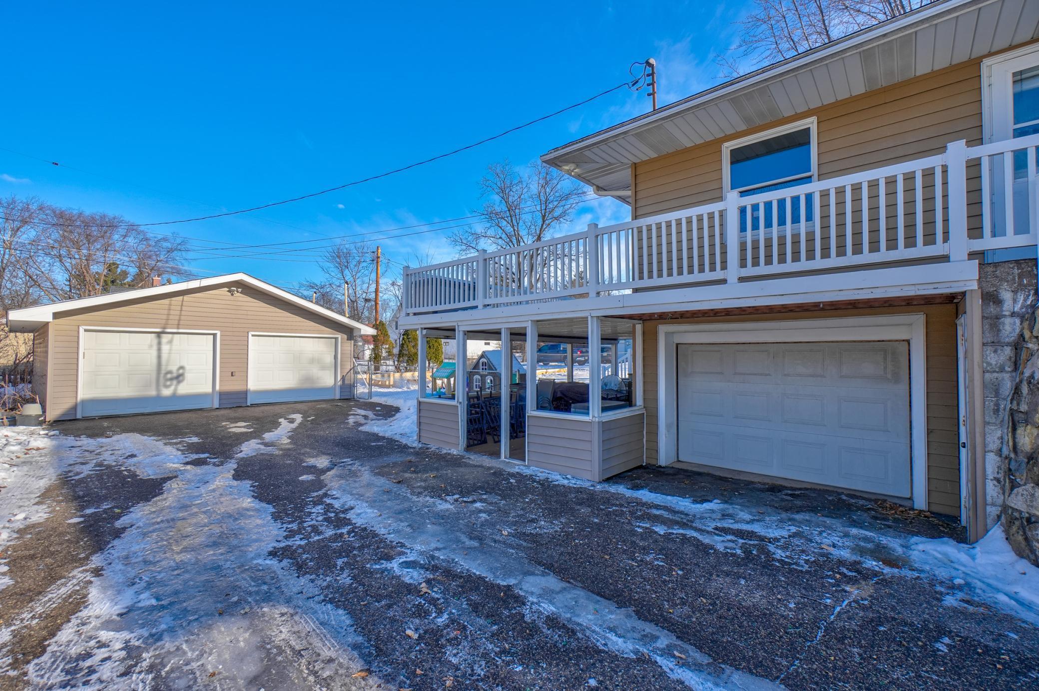 821 Elm Street Hudson, WI 54016 - Photo 14 of 17