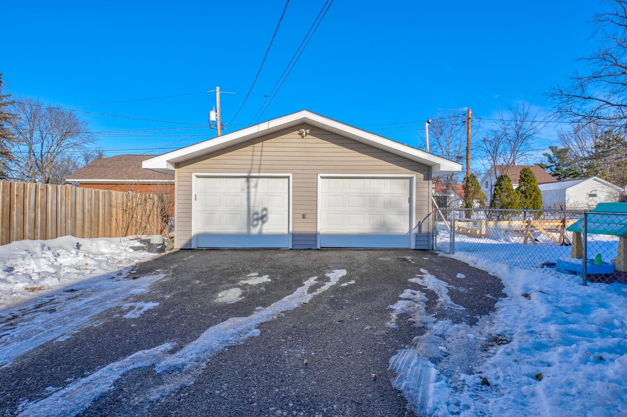 821 Elm Street Hudson, WI 54016 - Photo 15 of 17