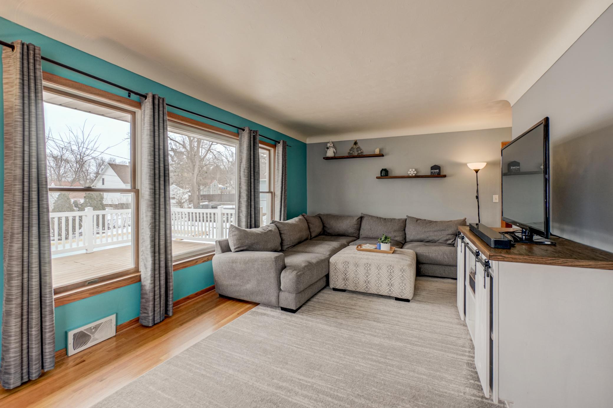 821 Elm Street Hudson, WI 54016 - Photo 2 of 17