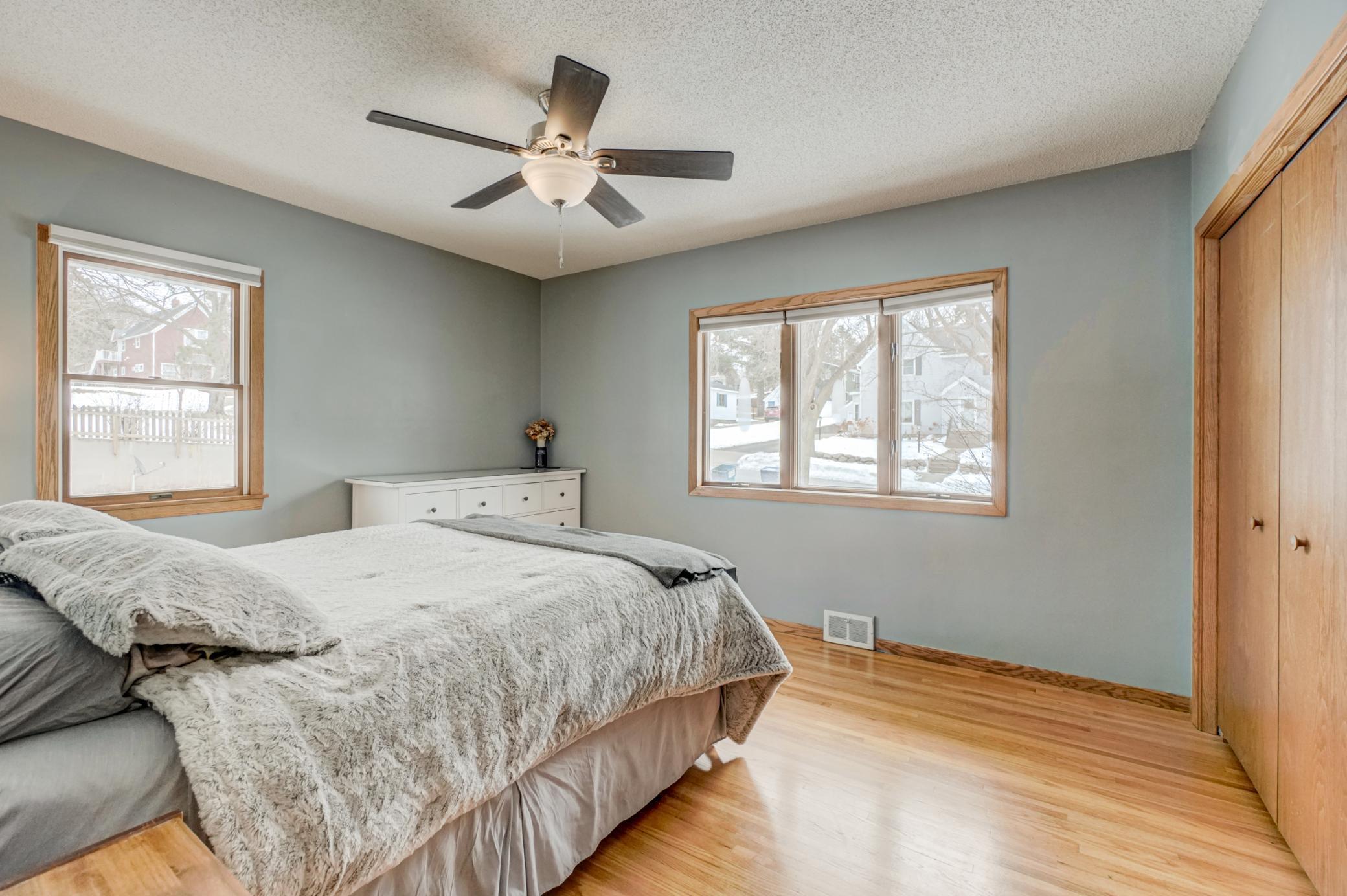 821 Elm Street Hudson, WI 54016 - Photo 5 of 17