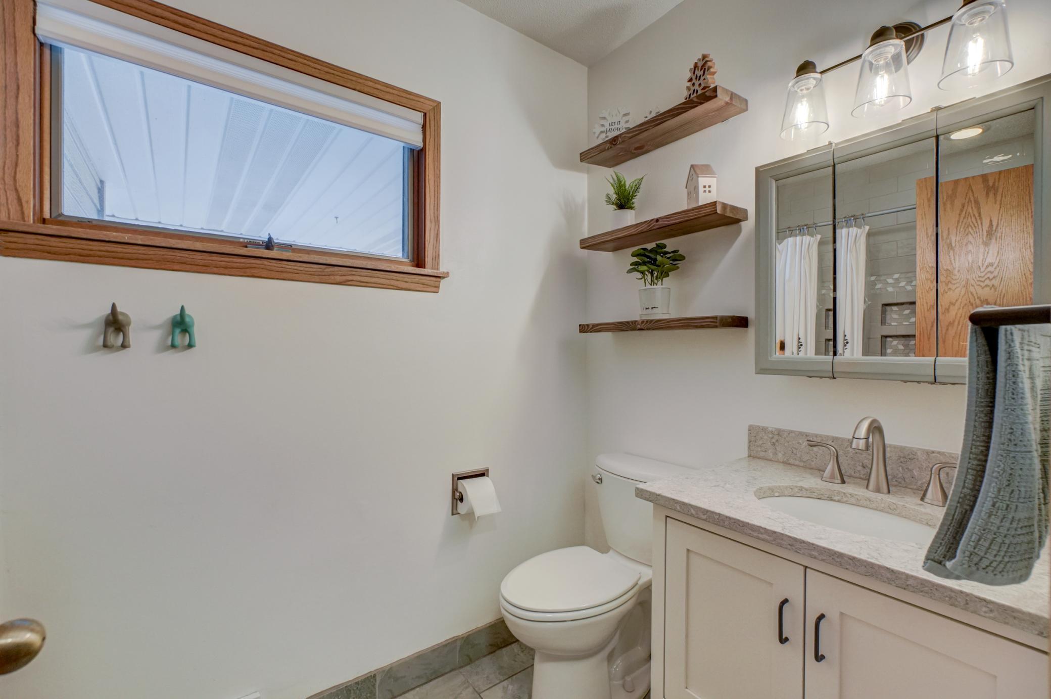 821 Elm Street Hudson, WI 54016 - Photo 6 of 17