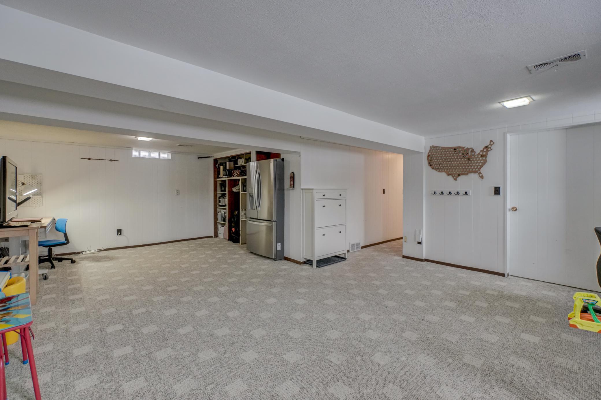 821 Elm Street Hudson, WI 54016 - Photo 9 of 17