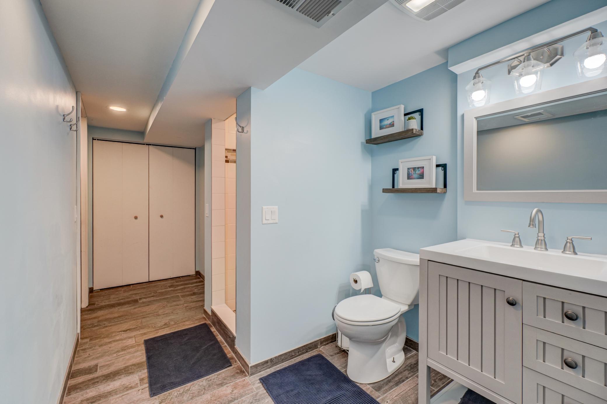 821 Elm Street Hudson, WI 54016 - Photo 10 of 17