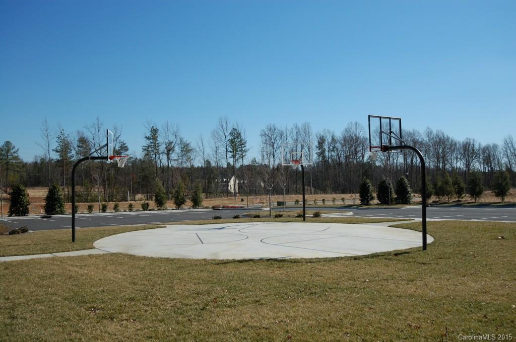 2258 Bluebell Way, Unit 155 Fort Mill, SC 29708 - Photo 4 of 4