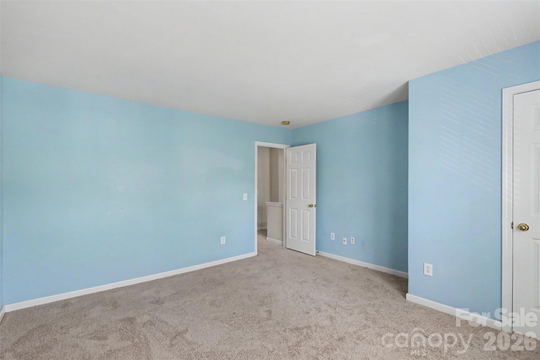 176 Snead Road, Unit 171 Fort Mill, SC 29715 - Photo 27 of 42 Gallery Image 27