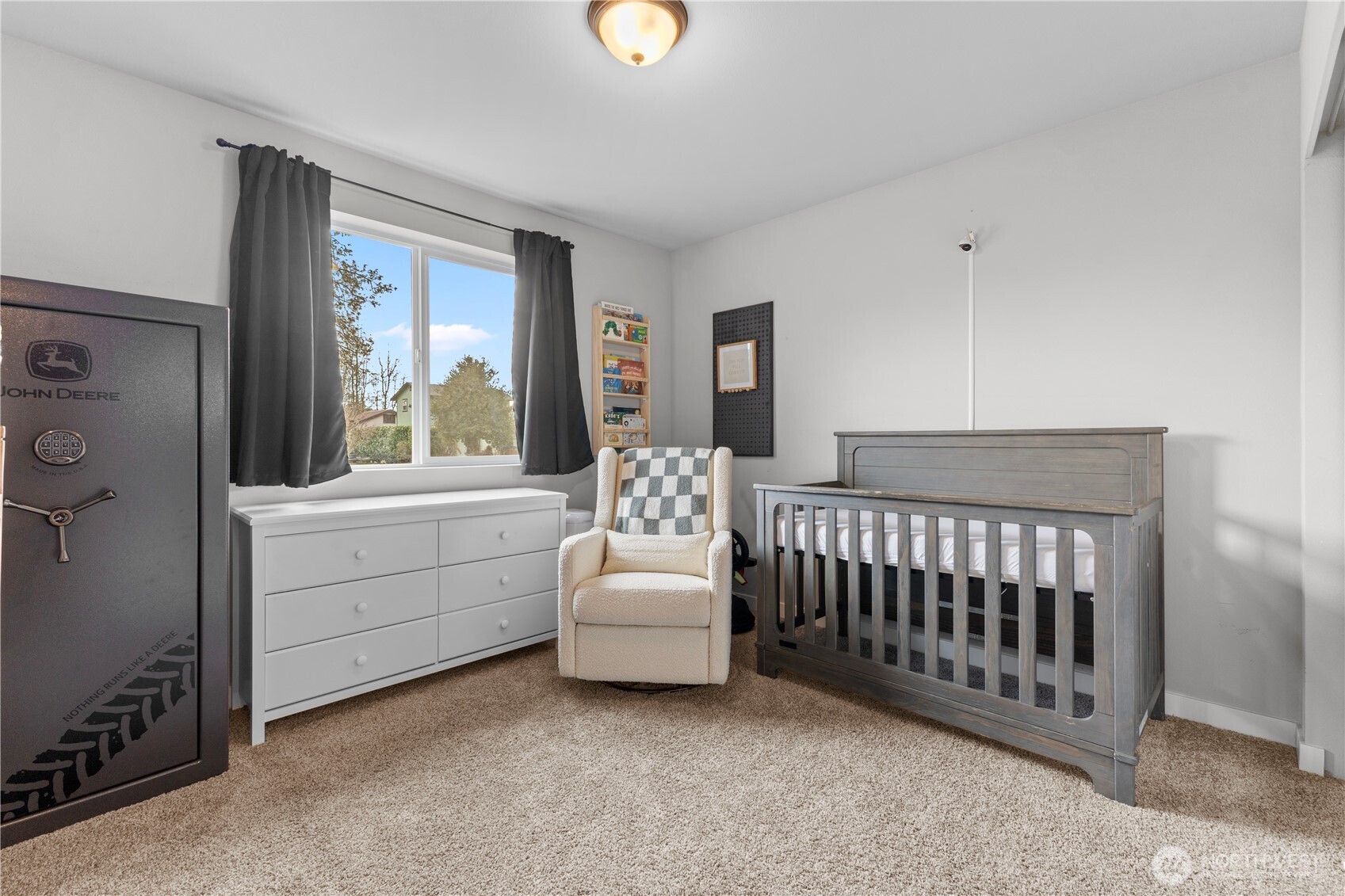 736 Couls Avenue Buckley, WA 98321 - Photo 11 of 24