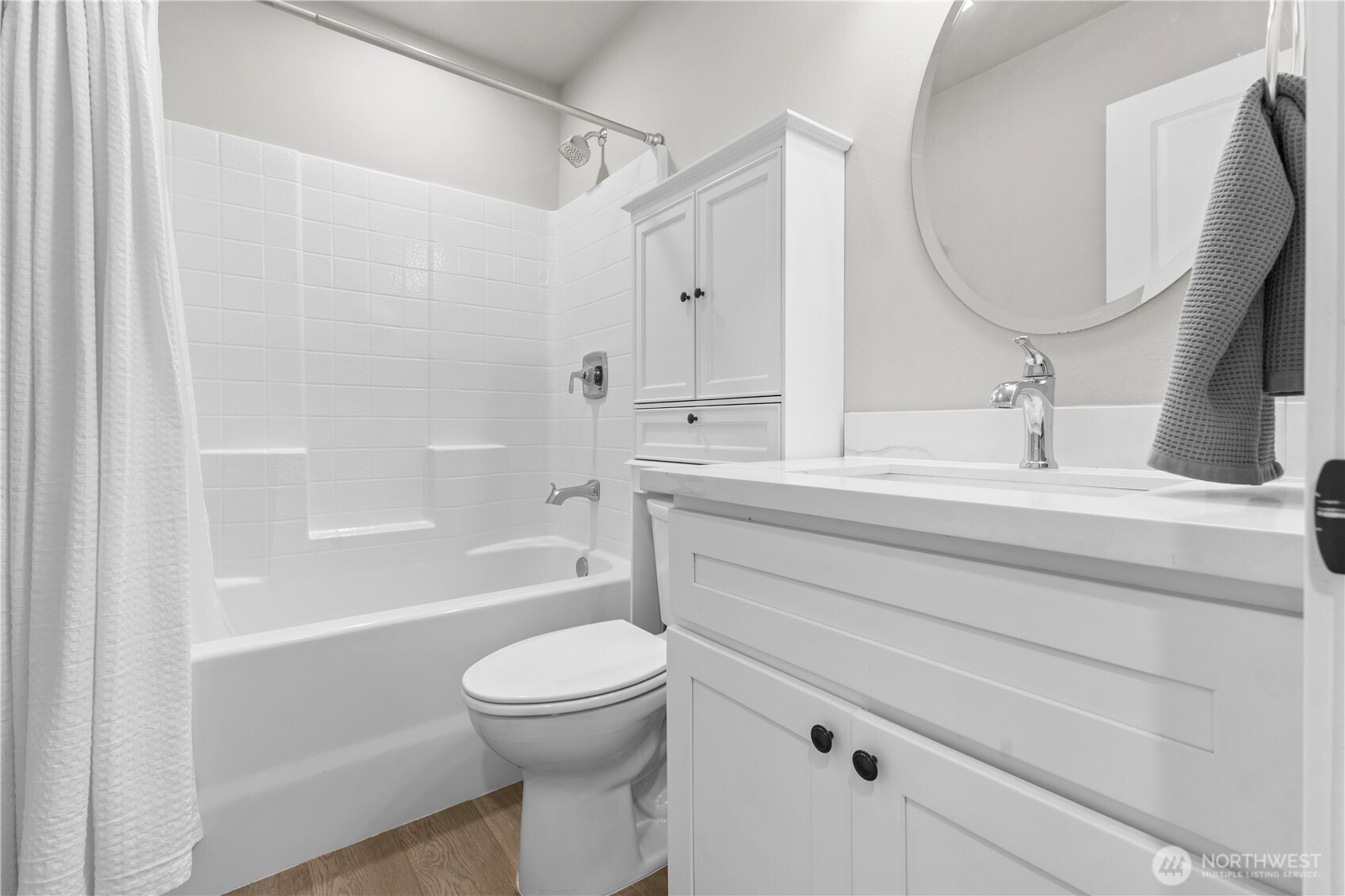 736 Couls Avenue Buckley, WA 98321 - Photo 12 of 24