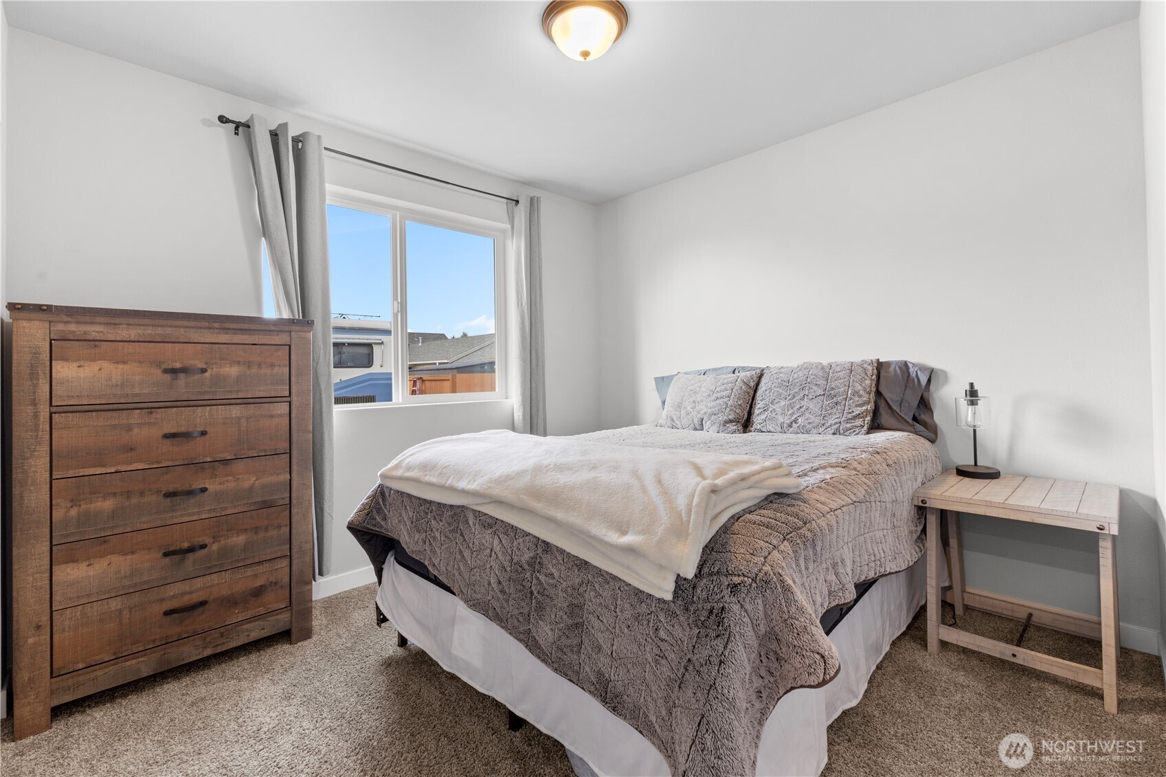 736 Couls Avenue Buckley, WA 98321 - Photo 13 of 24