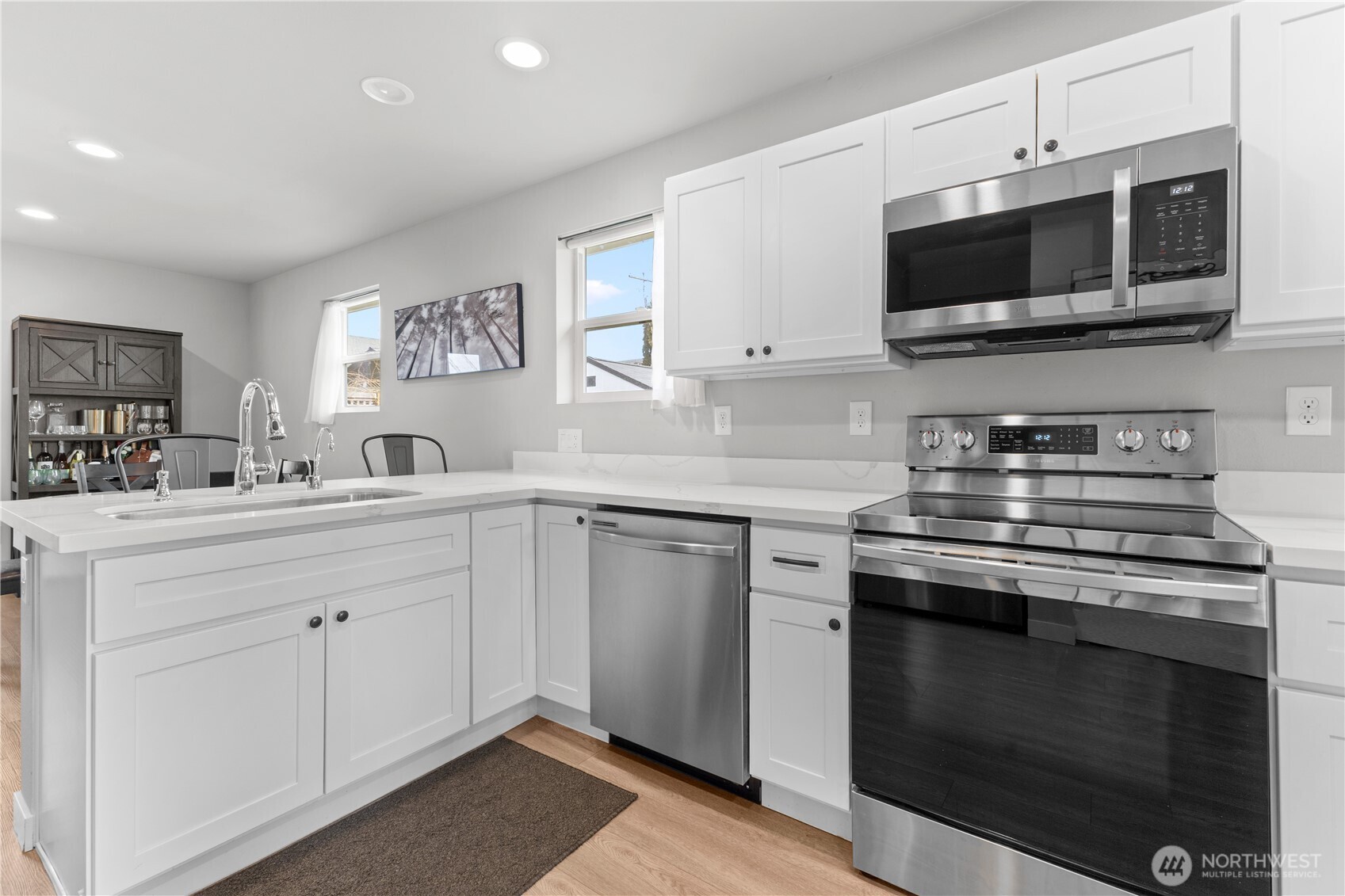 736 Couls Avenue Buckley, WA 98321 - Photo 14 of 24