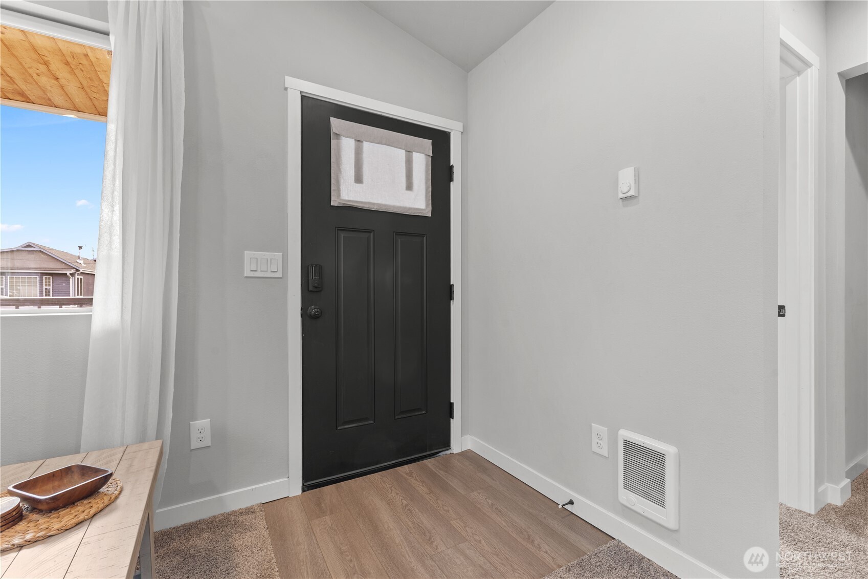 736 Couls Avenue Buckley, WA 98321 - Photo 17 of 24