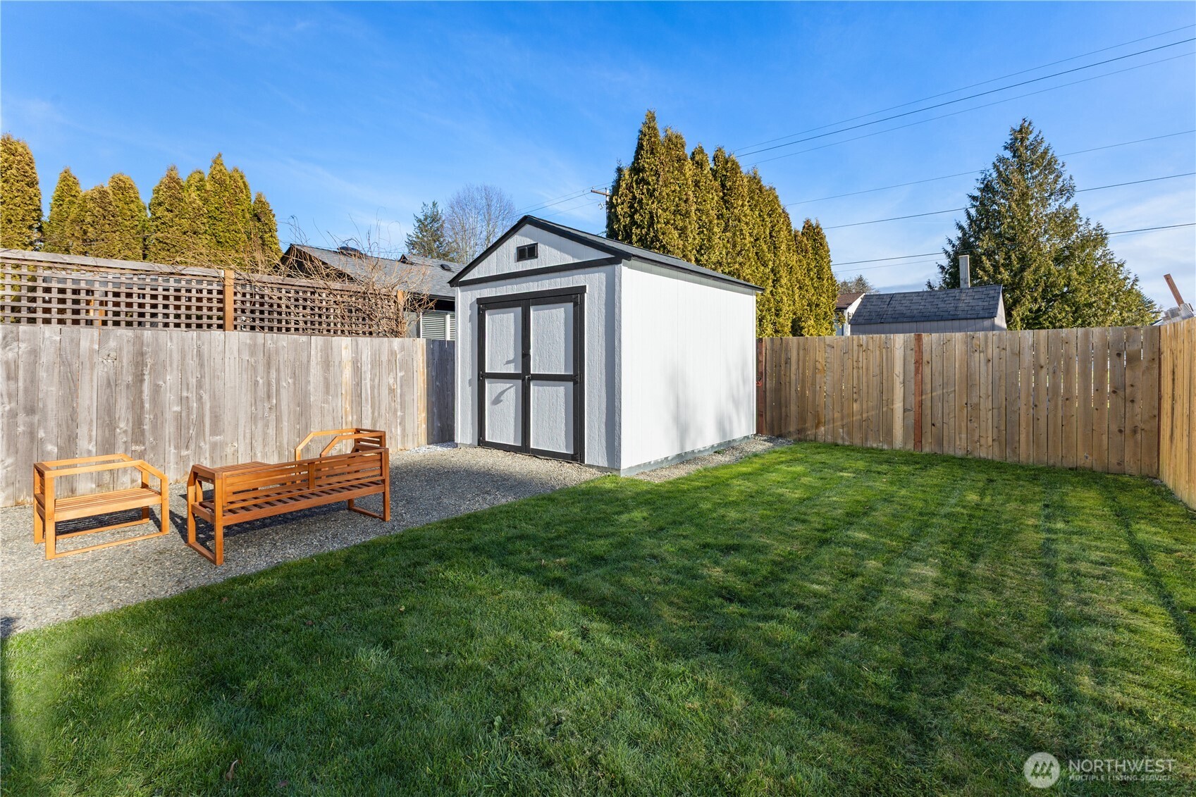 736 Couls Avenue Buckley, WA 98321 - Photo 18 of 24