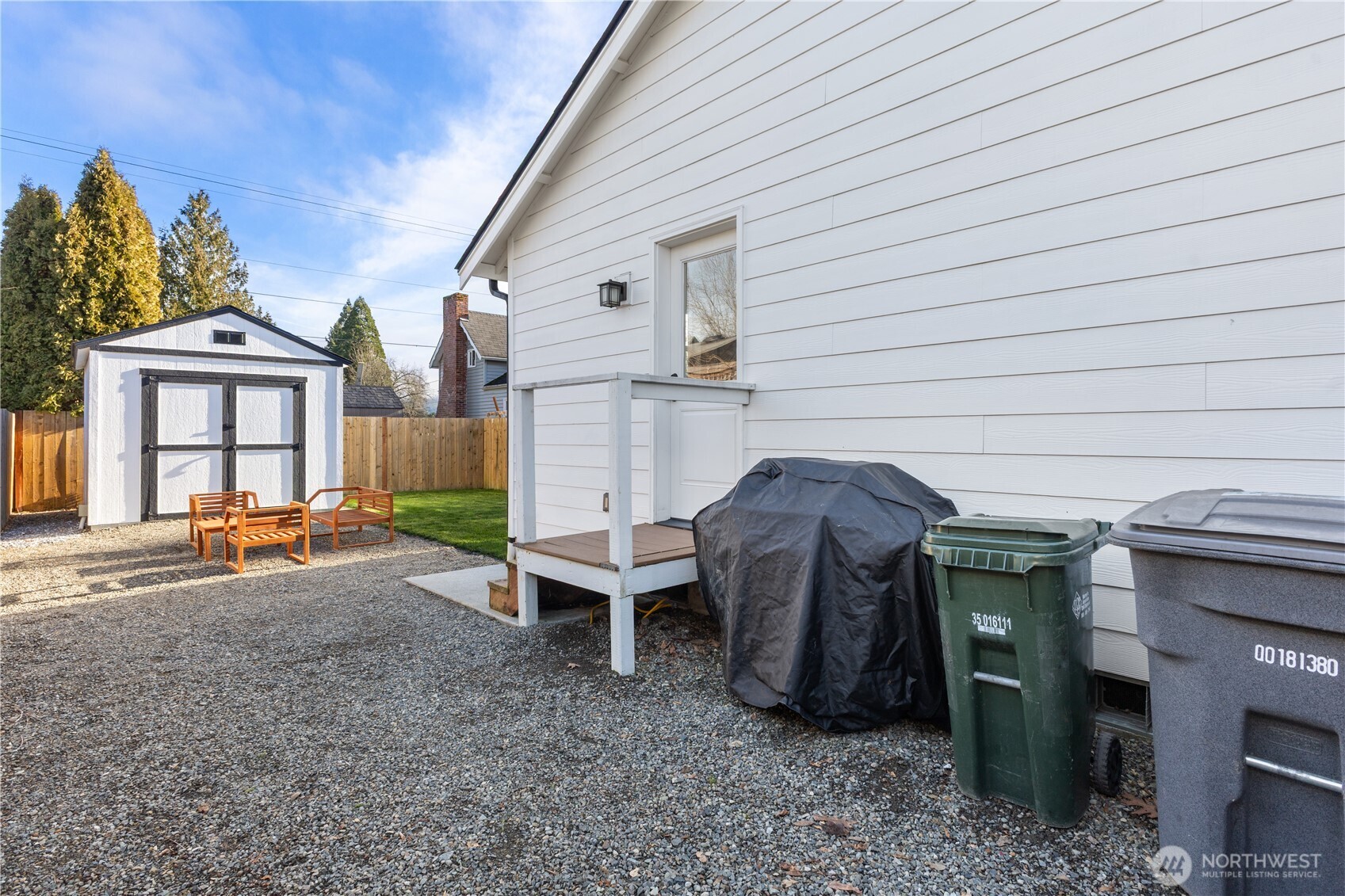 736 Couls Avenue Buckley, WA 98321 - Photo 19 of 24