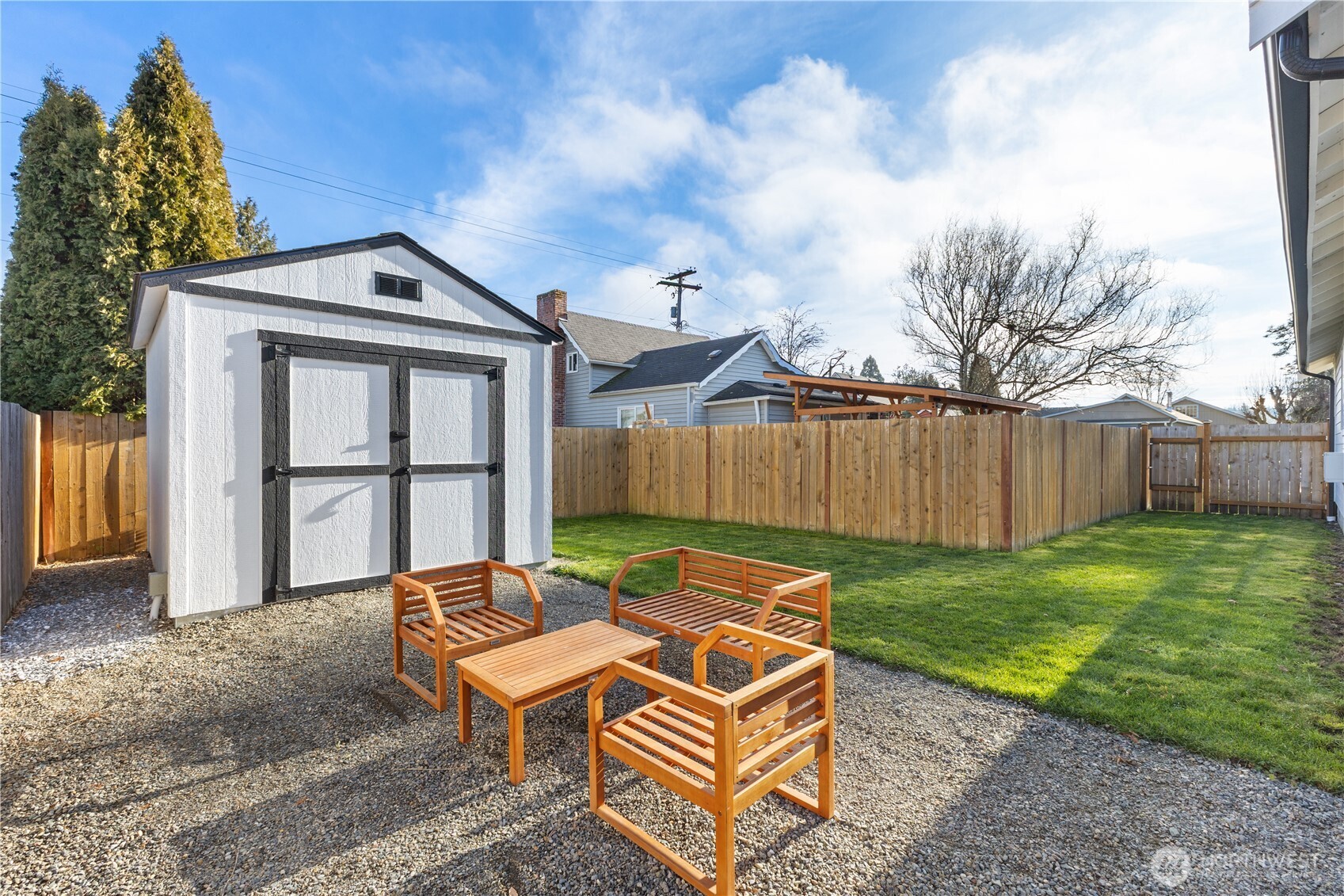 736 Couls Avenue Buckley, WA 98321 - Photo 2 of 24