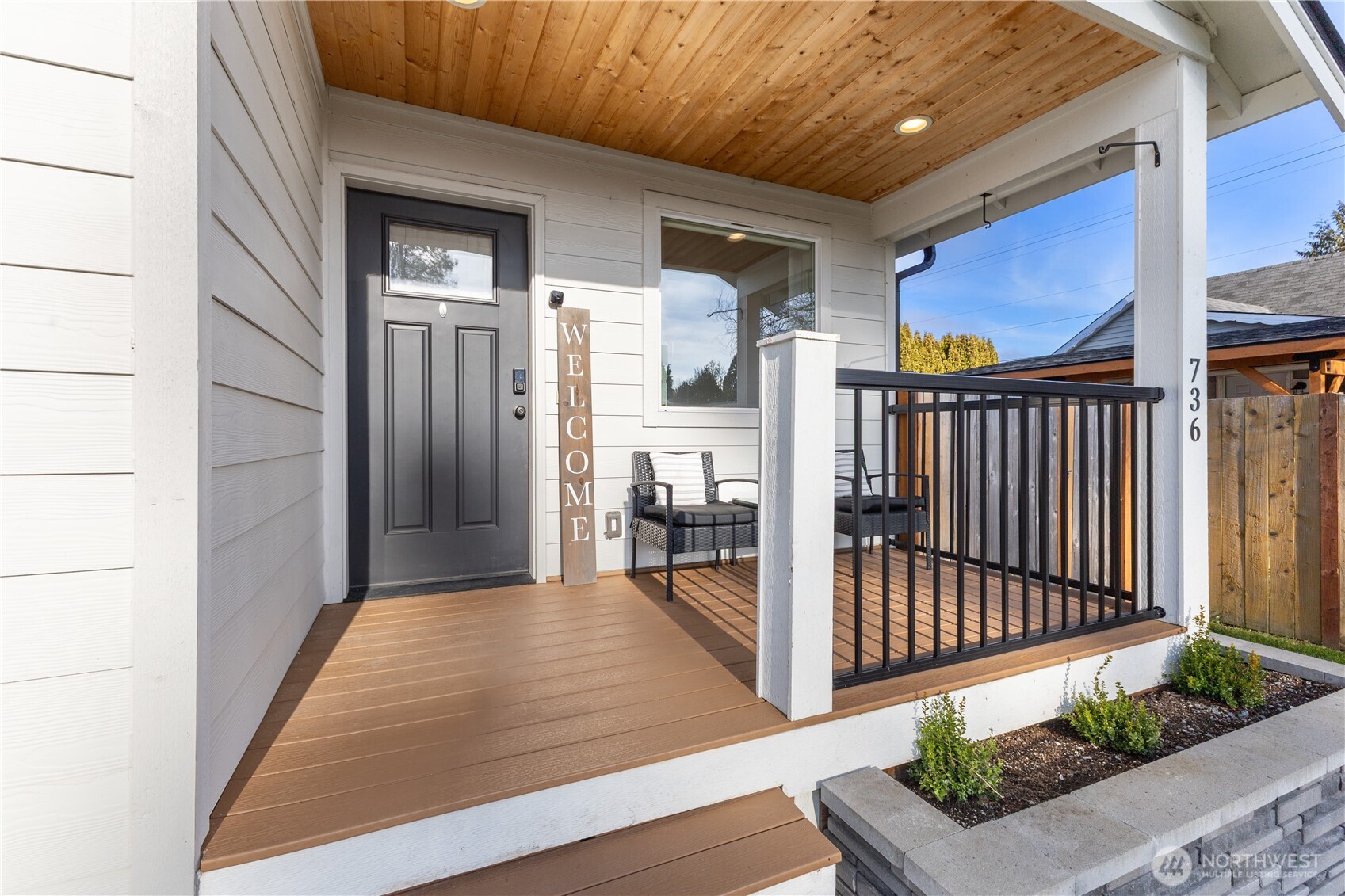 736 Couls Avenue Buckley, WA 98321 - Photo 3 of 24