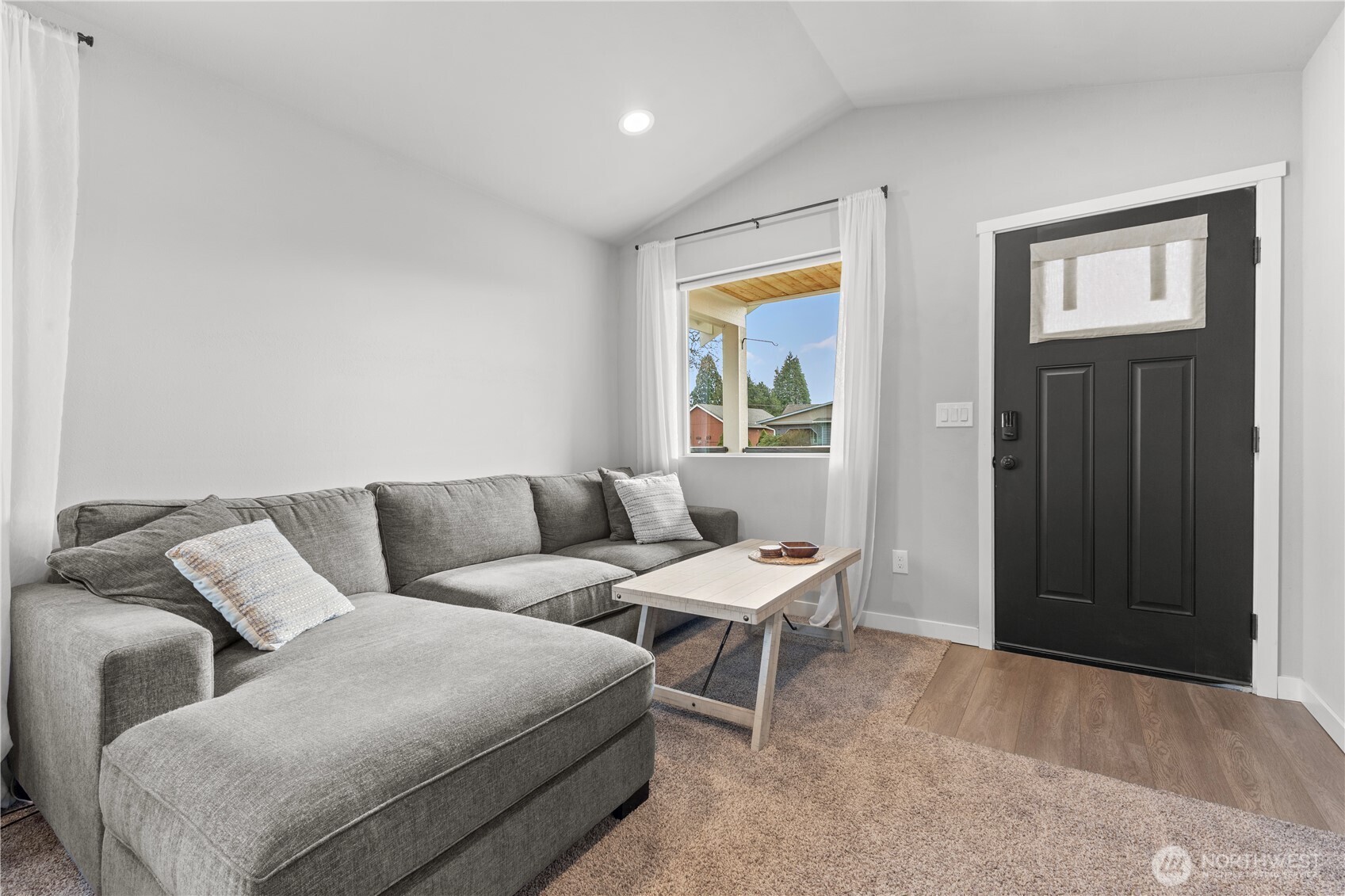 736 Couls Avenue Buckley, WA 98321 - Photo 6 of 24