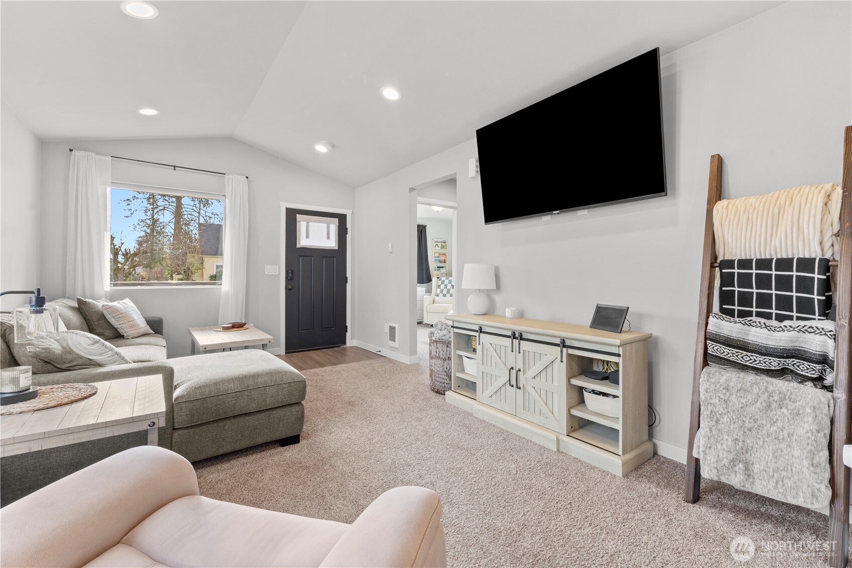 736 Couls Avenue Buckley, WA 98321 - Photo 7 of 24