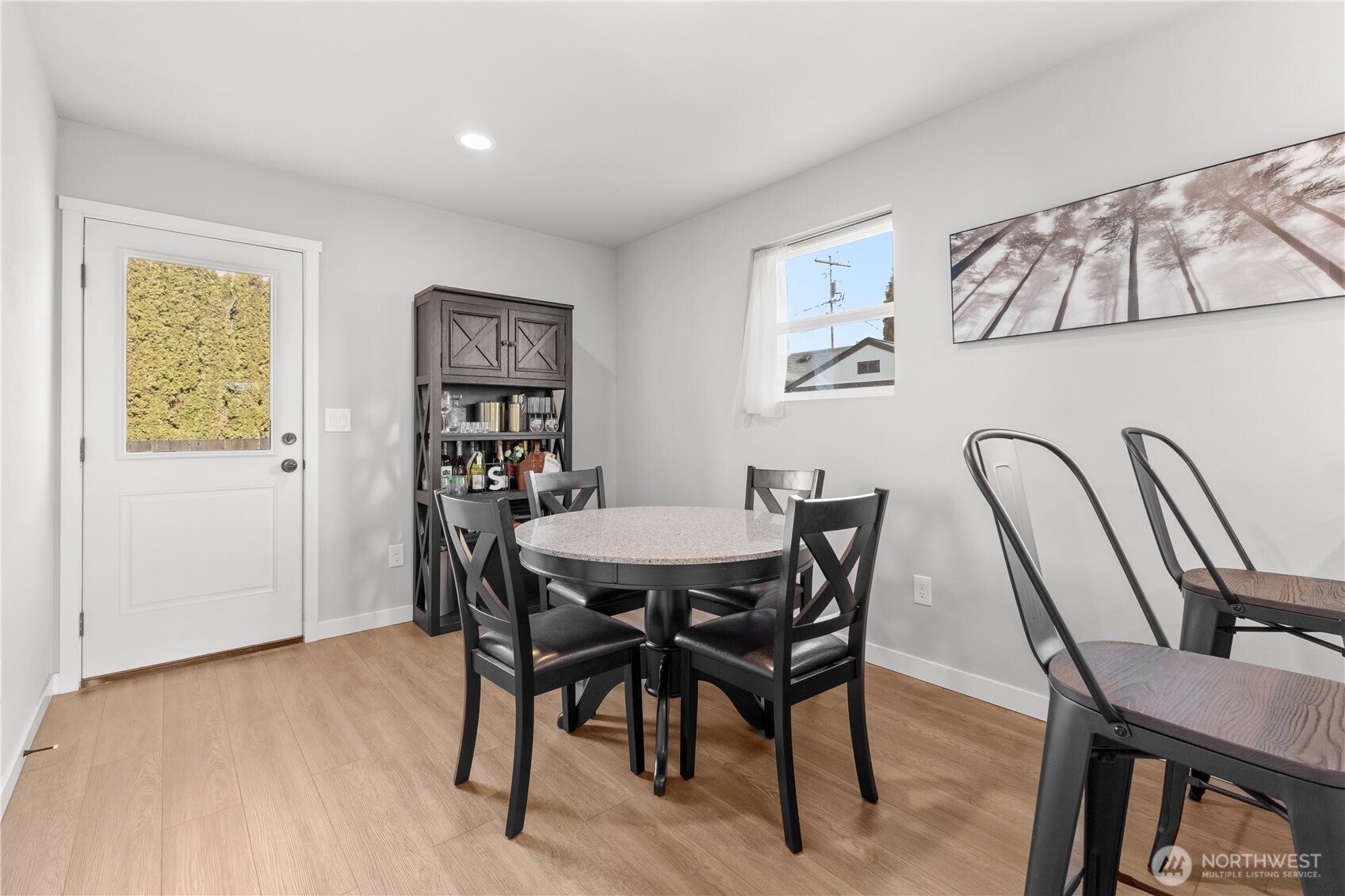 736 Couls Avenue Buckley, WA 98321 - Photo 8 of 24