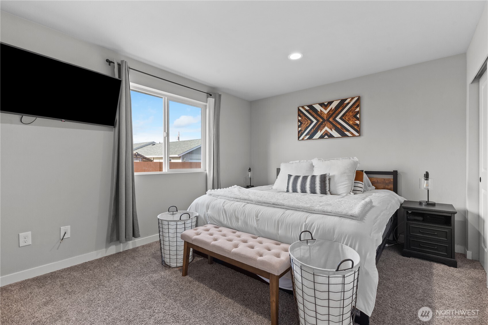 736 Couls Avenue Buckley, WA 98321 - Photo 9 of 24