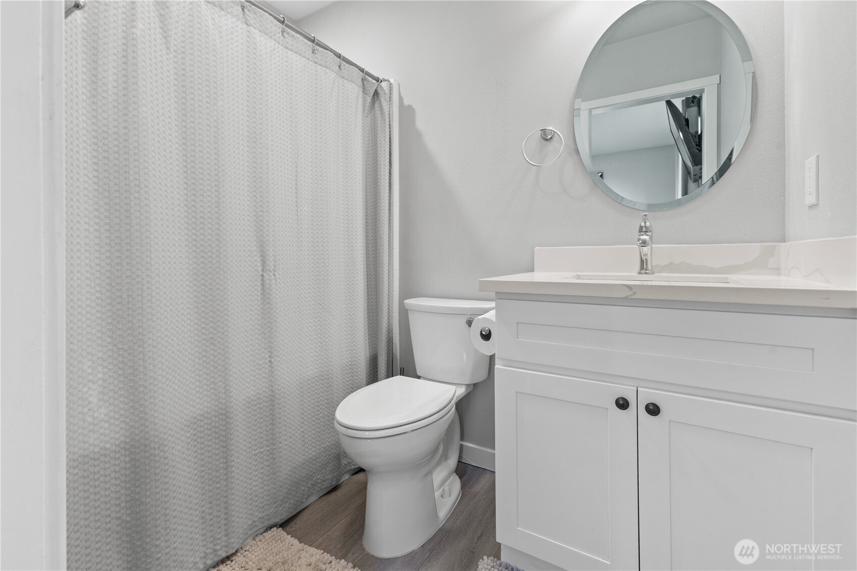 736 Couls Avenue Buckley, WA 98321 - Photo 10 of 24