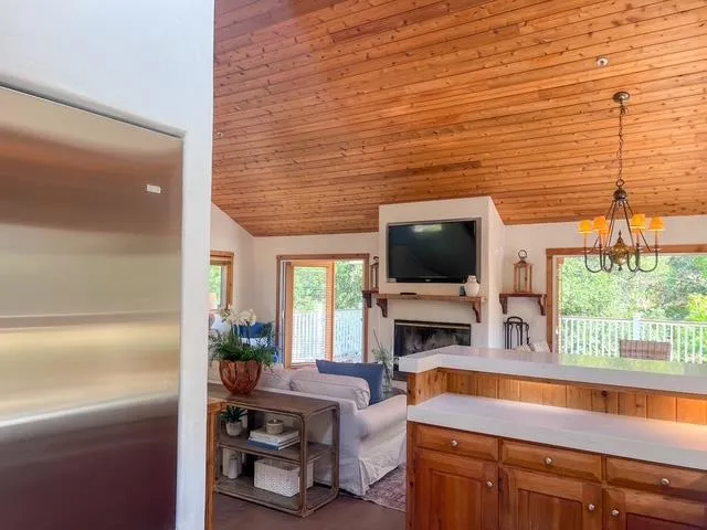 $1,599,000 | 442 Corral De Tierra Road, Salinas, CA 93908